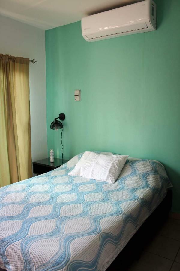 Stella Di Mare Suites Veracruz Exterior photo