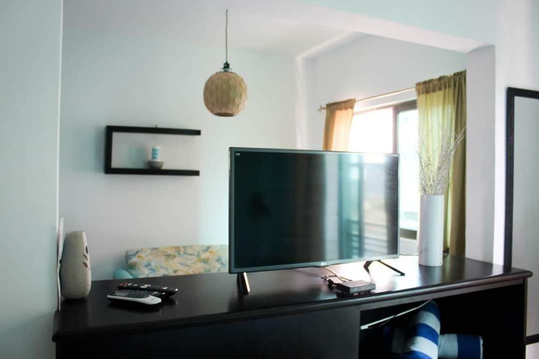 Stella Di Mare Suites Veracruz Exterior photo
