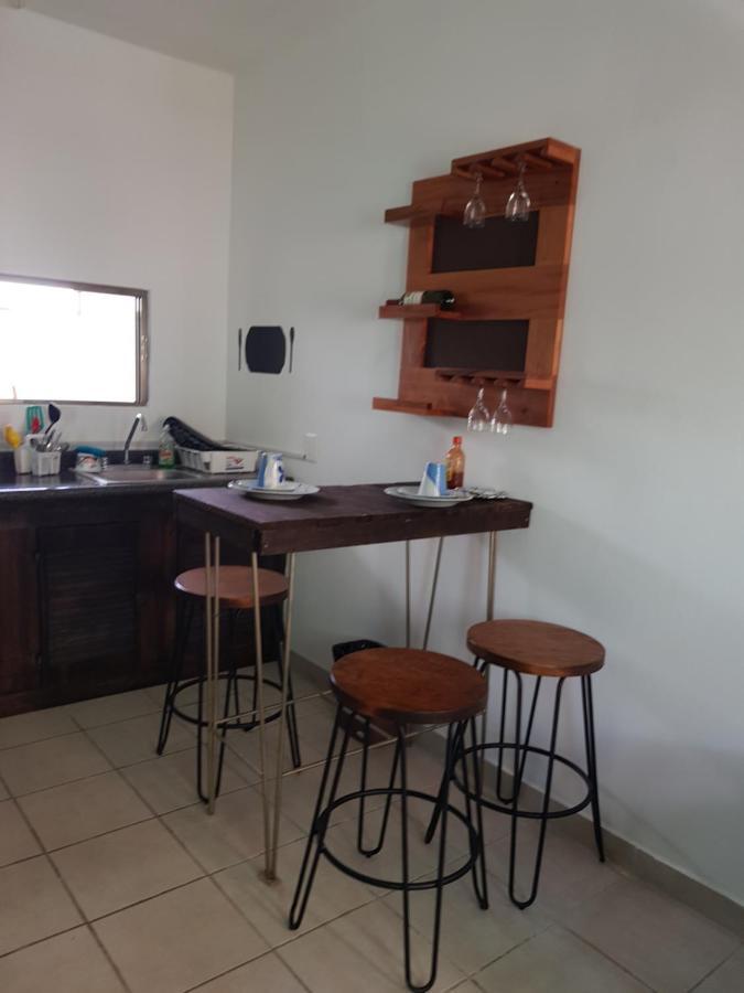 Stella Di Mare Suites Veracruz Exterior photo